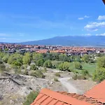 شقة Charming With Mountain View - By Flat Mаnаger *