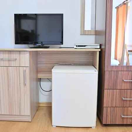 Charming With Mountain View - By Flat Mаnаger アパート *